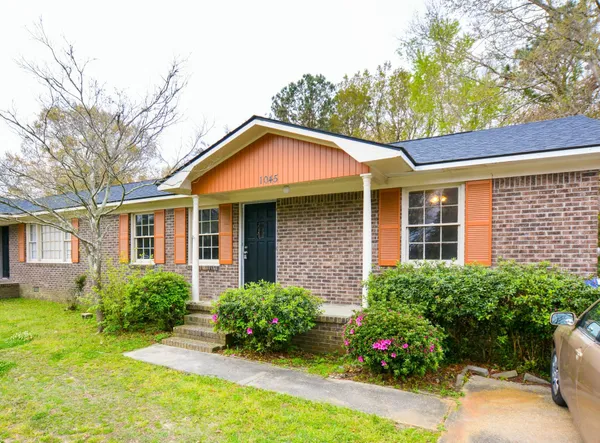 $2,130 | 1045 Harbor View Road, Unit B, Charleston, SC 29412