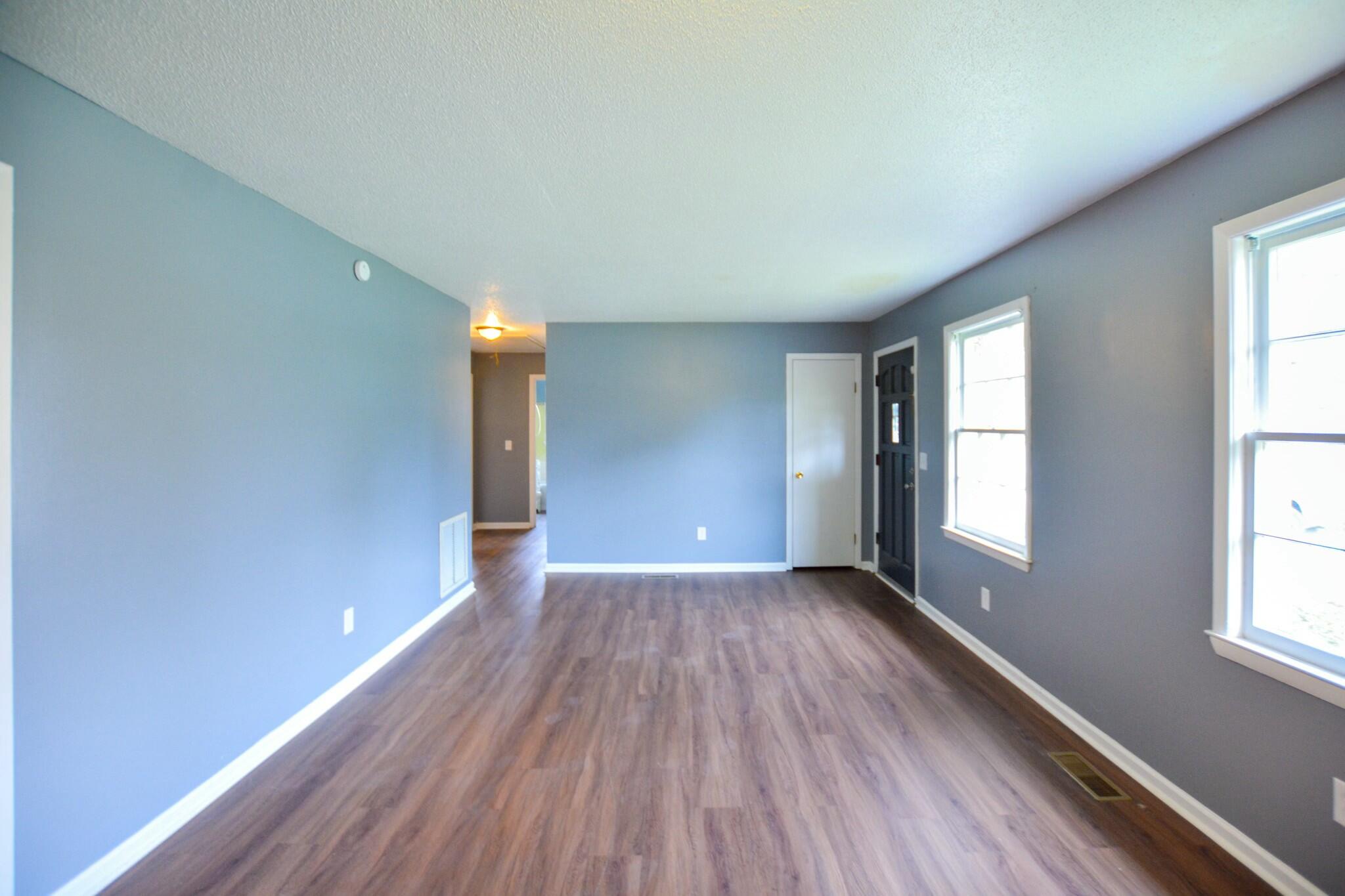 1045 Harbor View Road, Unit B Charleston, SC 29412 - Photo 7 of 16 tempImageyPKZkQ