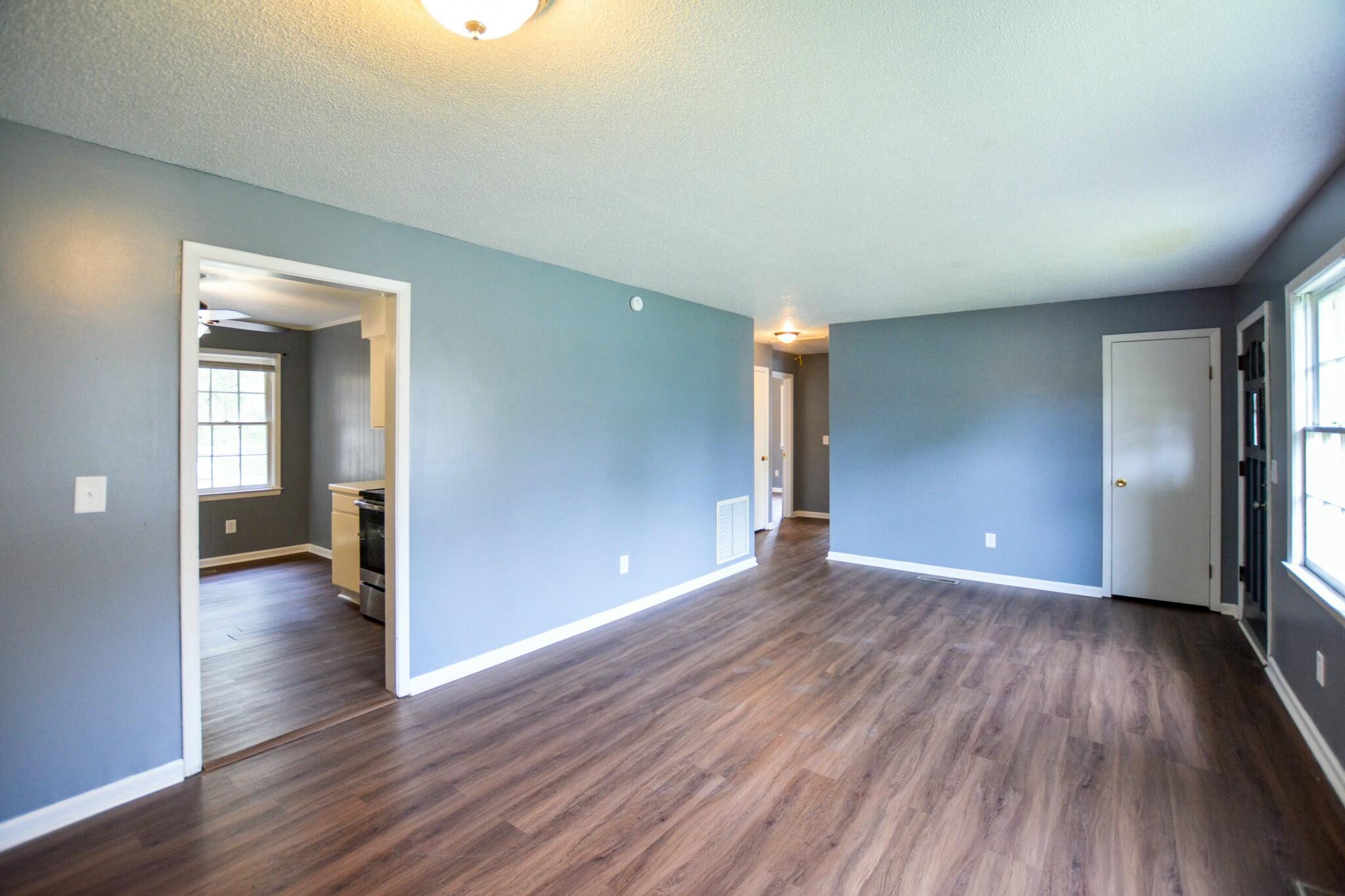 1045 Harbor View Road, Unit B Charleston, SC 29412 - Photo 8 of 16 tempImage8nmA2D