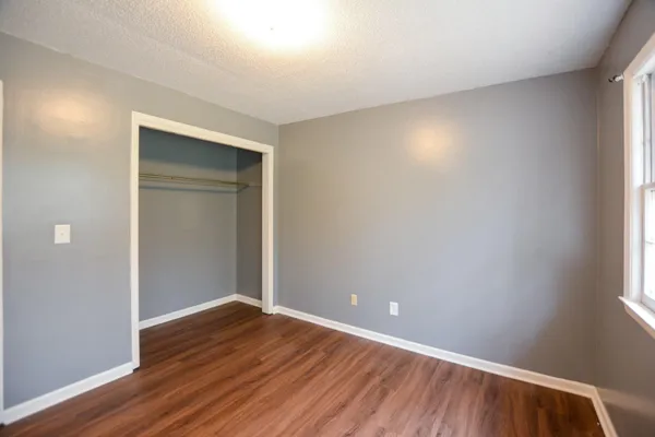 $2,130 | 1045 Harbor View Road, Unit B, Charleston, SC 29412