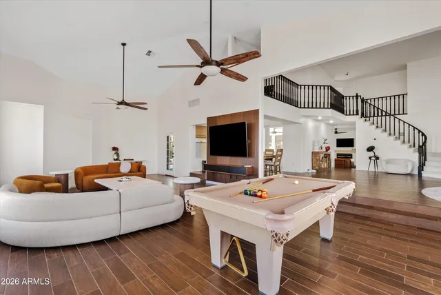 $900,000 | 5773 West Shannon Street, Chandler, AZ 85226