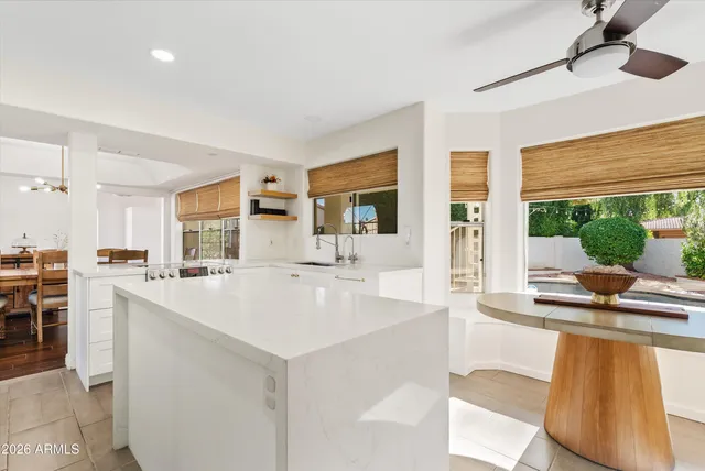 $900,000 | 5773 West Shannon Street, Chandler, AZ 85226