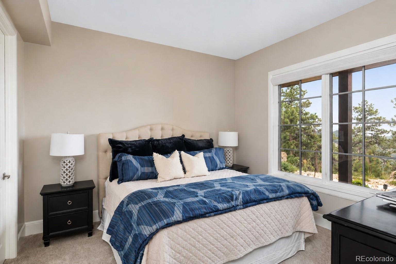 940 Twisted Pine Road Golden, CO 80401 - Photo 30 of 49