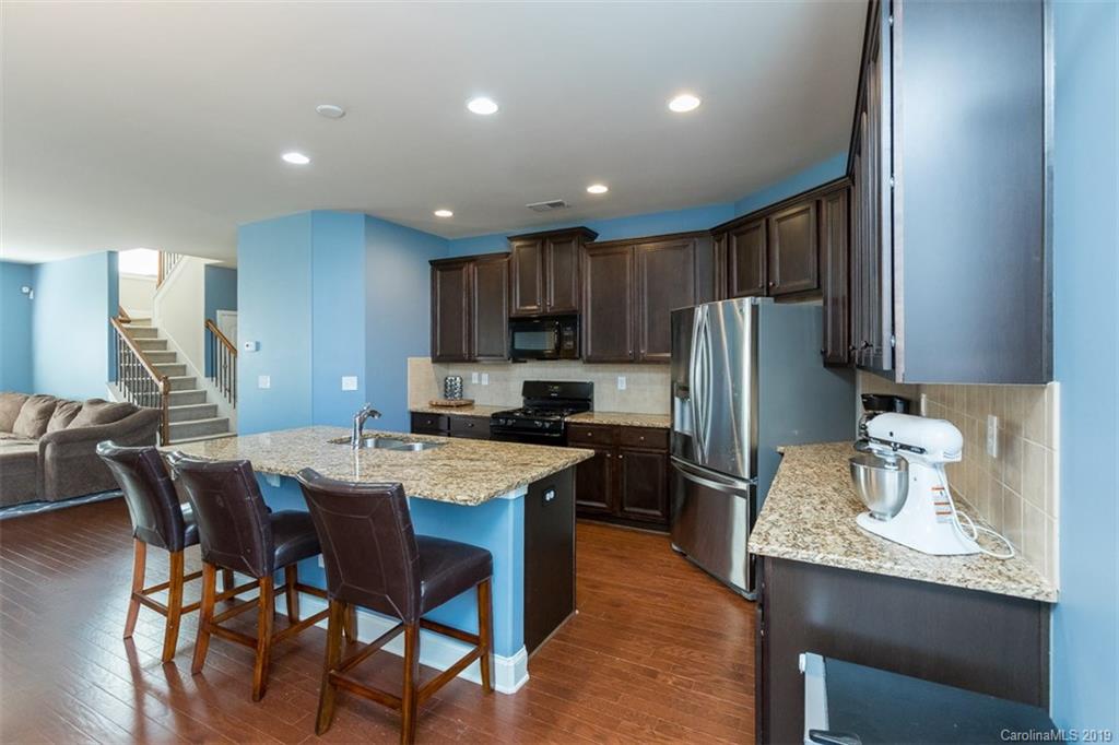 7025 Sedgewick Road Indian Trail, NC 28079 - Photo 11 of 36 Gallery Image 11