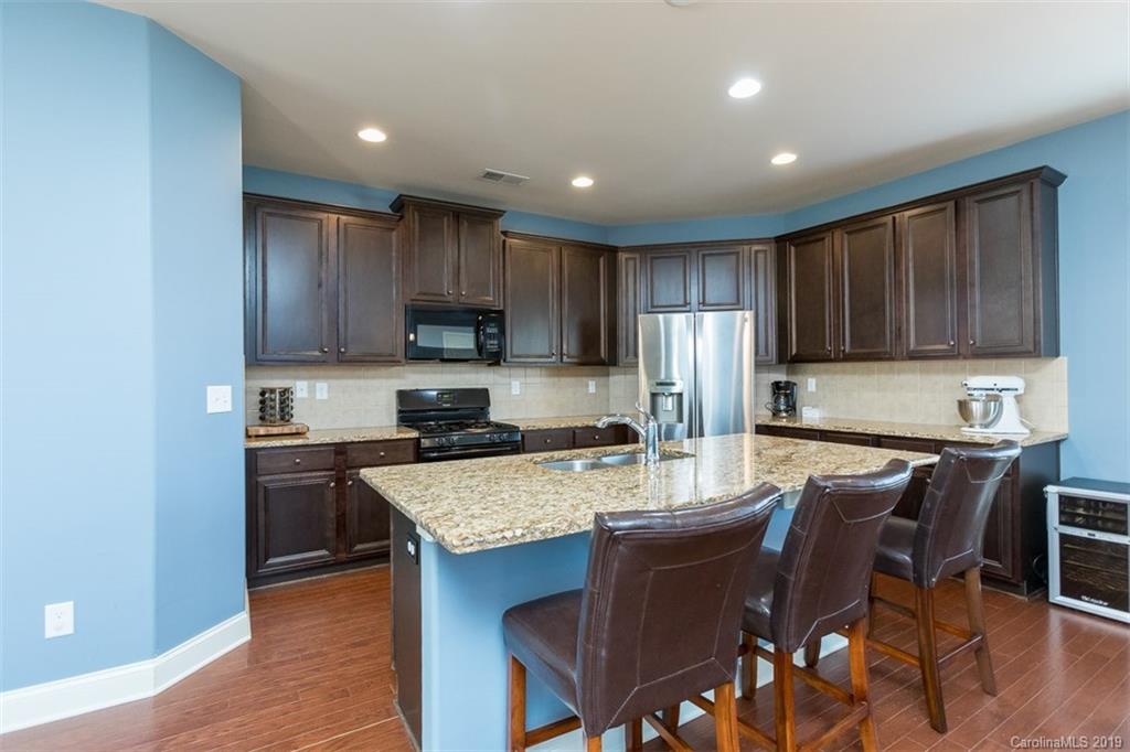 7025 Sedgewick Road Indian Trail, NC 28079 - Photo 12 of 36 Gallery Image 12