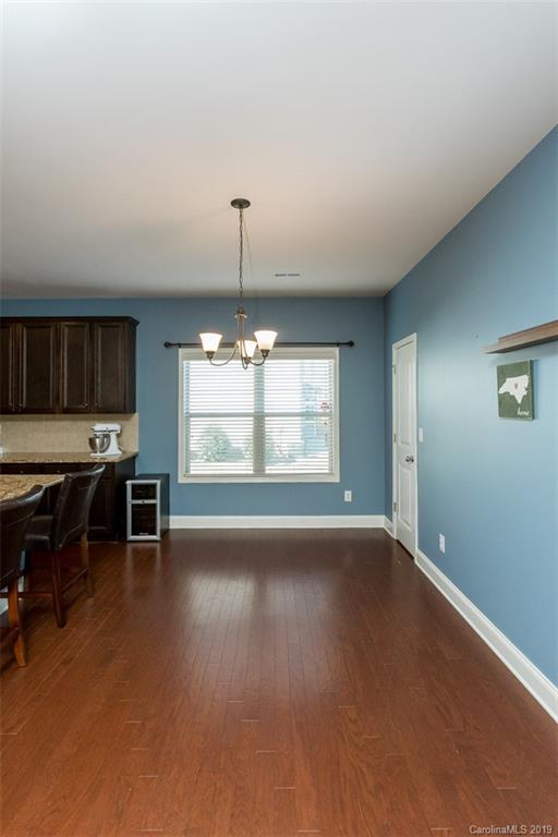 7025 Sedgewick Road Indian Trail, NC 28079 - Photo 13 of 36 Gallery Image 13