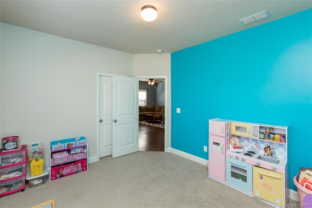 7025 Sedgewick Road Indian Trail, NC 28079 - Photo 14 of 36 Gallery Image 14