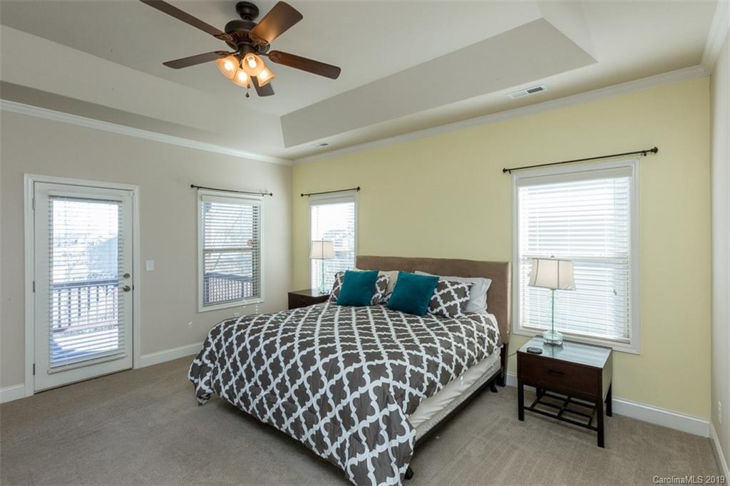 7025 Sedgewick Road Indian Trail, NC 28079 - Photo 15 of 36 Gallery Image 15