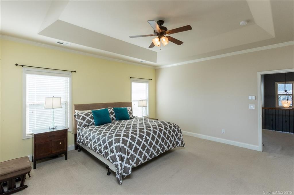 7025 Sedgewick Road Indian Trail, NC 28079 - Photo 16 of 36 Gallery Image 16