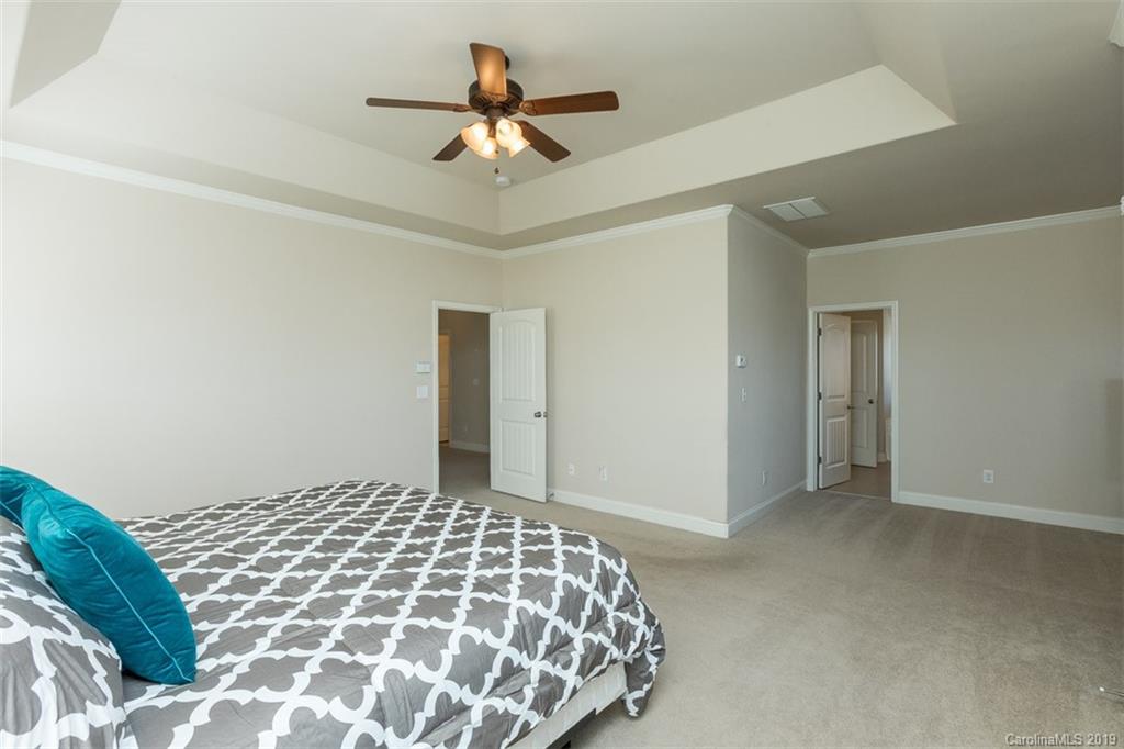 7025 Sedgewick Road Indian Trail, NC 28079 - Photo 17 of 36 Gallery Image 17