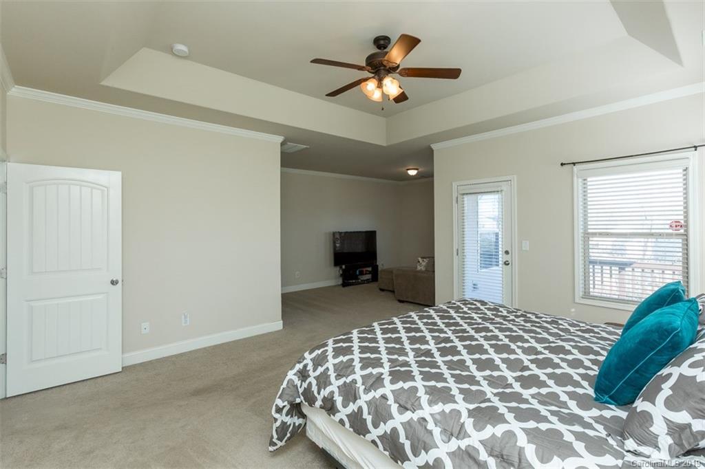 7025 Sedgewick Road Indian Trail, NC 28079 - Photo 18 of 36 Gallery Image 18