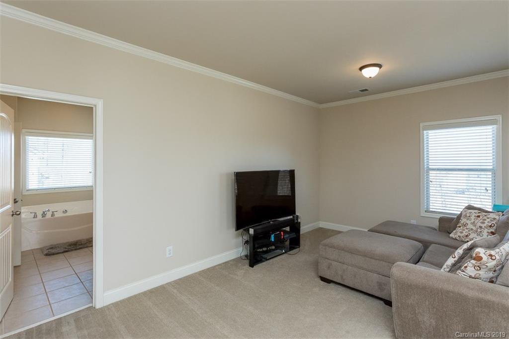 7025 Sedgewick Road Indian Trail, NC 28079 - Photo 19 of 36 Gallery Image 19