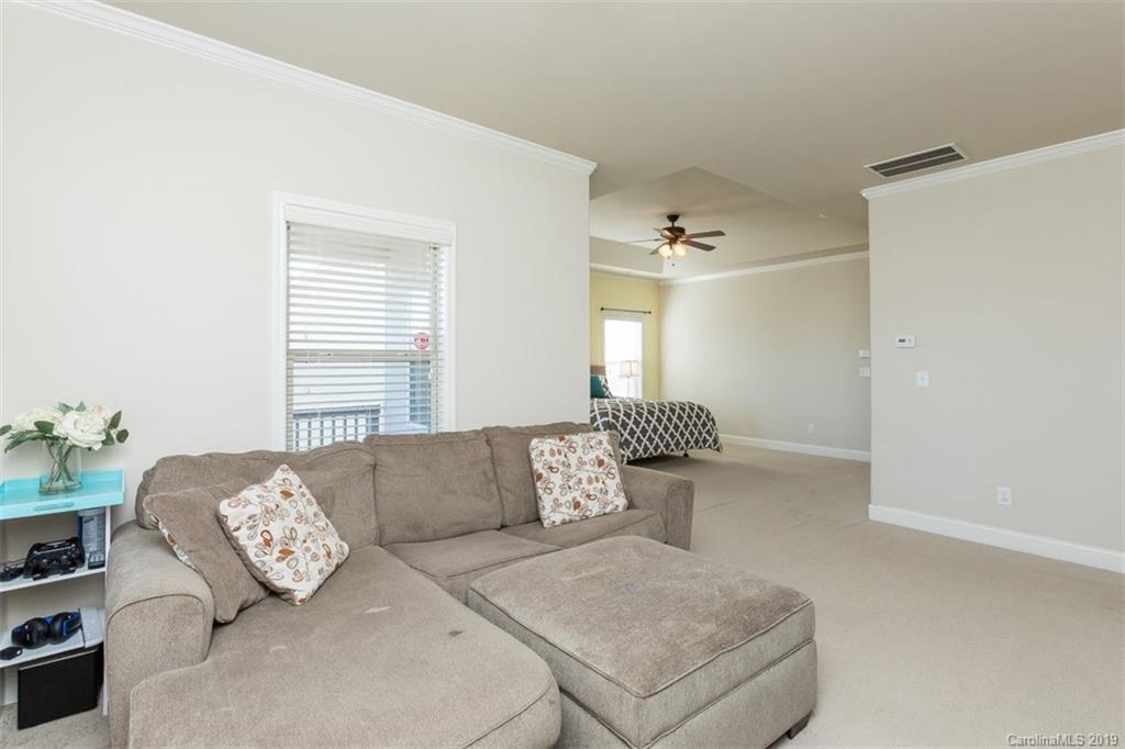 7025 Sedgewick Road Indian Trail, NC 28079 - Photo 20 of 36 Gallery Image 20