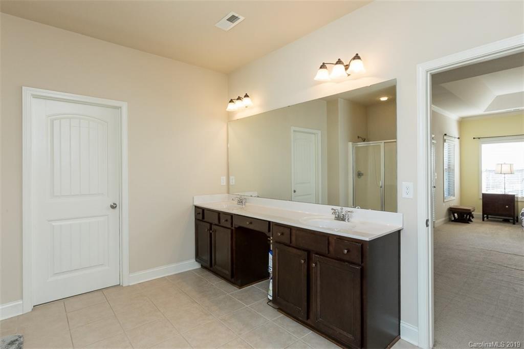 7025 Sedgewick Road Indian Trail, NC 28079 - Photo 21 of 36 Gallery Image 21