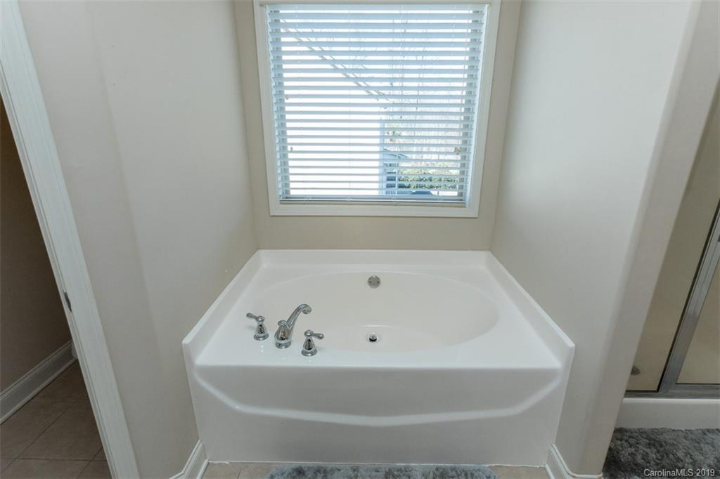 7025 Sedgewick Road Indian Trail, NC 28079 - Photo 22 of 36 Gallery Image 22