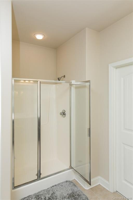 7025 Sedgewick Road Indian Trail, NC 28079 - Photo 23 of 36 Gallery Image 23