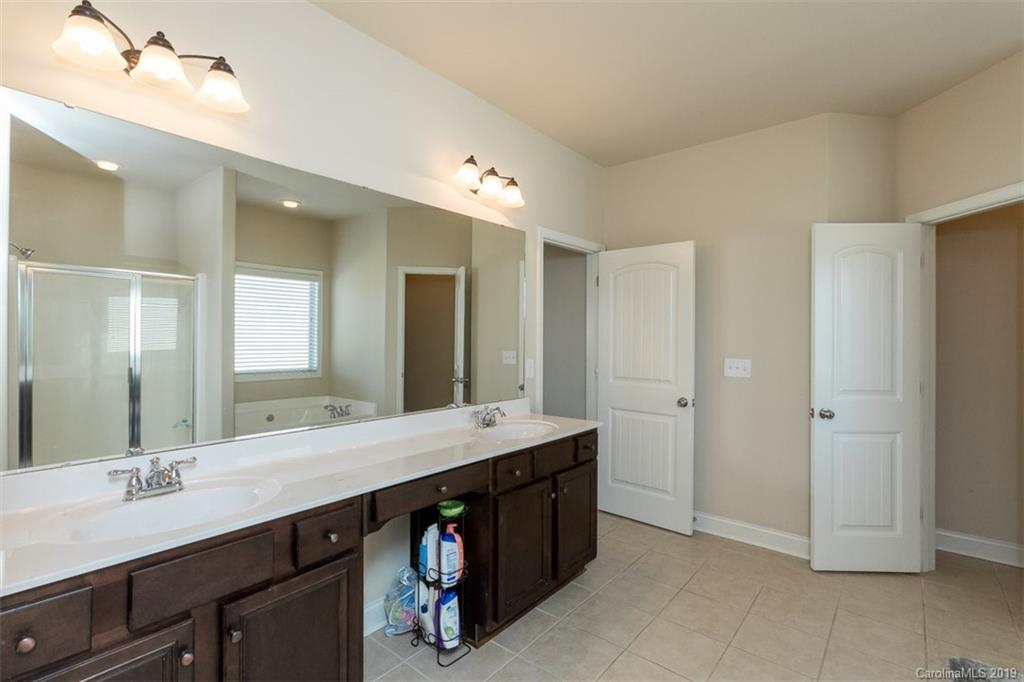 7025 Sedgewick Road Indian Trail, NC 28079 - Photo 24 of 36 Gallery Image 24