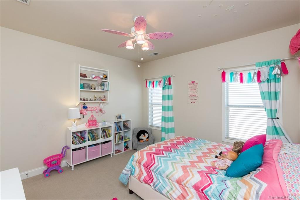 7025 Sedgewick Road Indian Trail, NC 28079 - Photo 25 of 36 Gallery Image 25