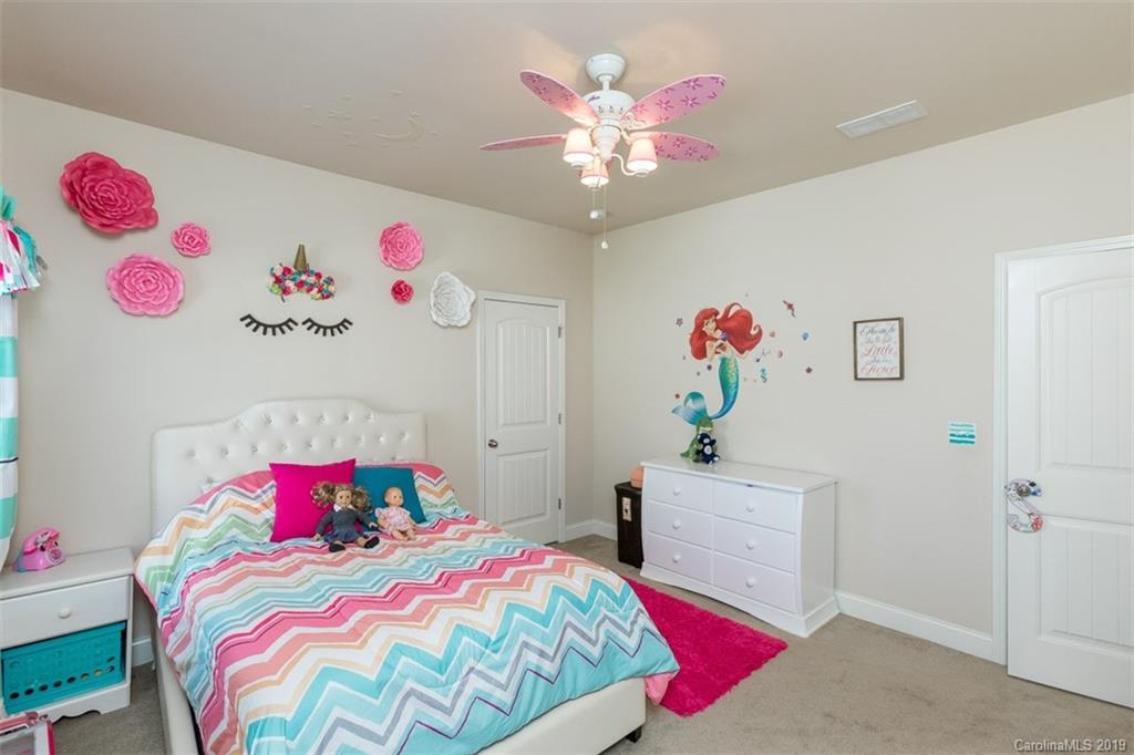 7025 Sedgewick Road Indian Trail, NC 28079 - Photo 26 of 36 Gallery Image 26