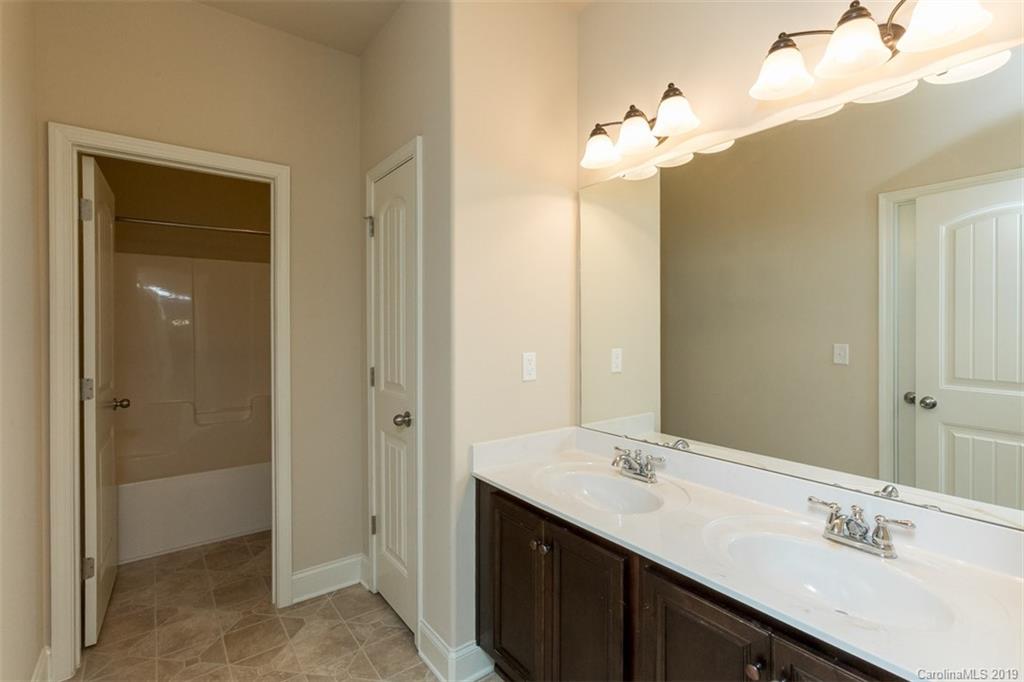 7025 Sedgewick Road Indian Trail, NC 28079 - Photo 27 of 36 Gallery Image 27