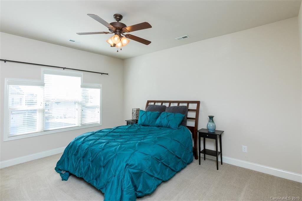 7025 Sedgewick Road Indian Trail, NC 28079 - Photo 28 of 36 Gallery Image 28