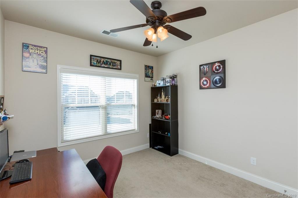 7025 Sedgewick Road Indian Trail, NC 28079 - Photo 29 of 36 Gallery Image 29