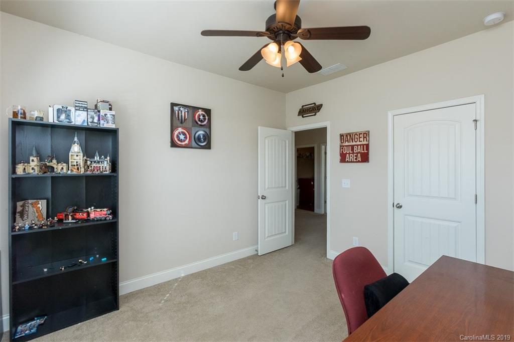 7025 Sedgewick Road Indian Trail, NC 28079 - Photo 30 of 36 Gallery Image 30