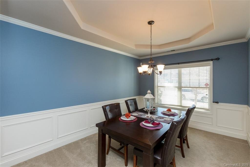 7025 Sedgewick Road Indian Trail, NC 28079 - Photo 4 of 36 Gallery Image 4