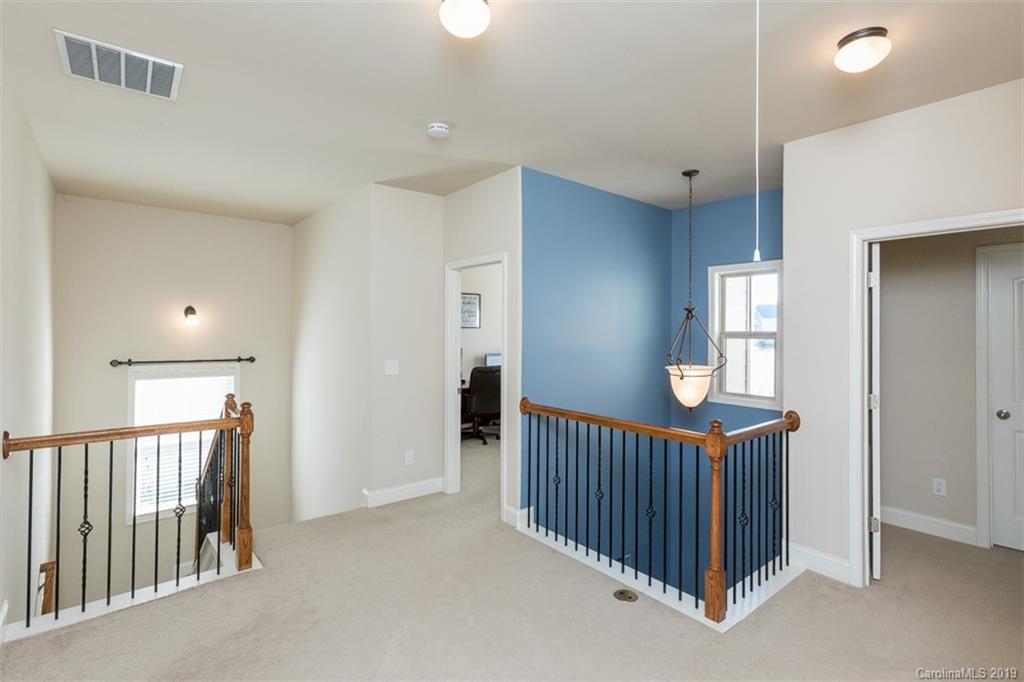 7025 Sedgewick Road Indian Trail, NC 28079 - Photo 31 of 36 Gallery Image 31