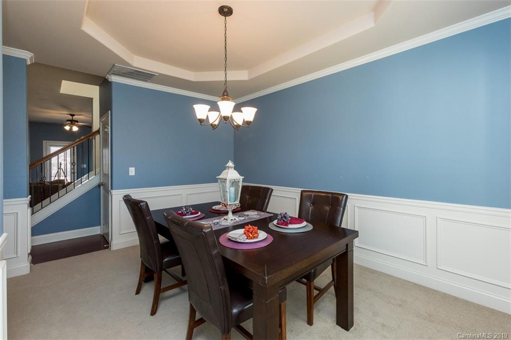 7025 Sedgewick Road Indian Trail, NC 28079 - Photo 5 of 36 Gallery Image 5