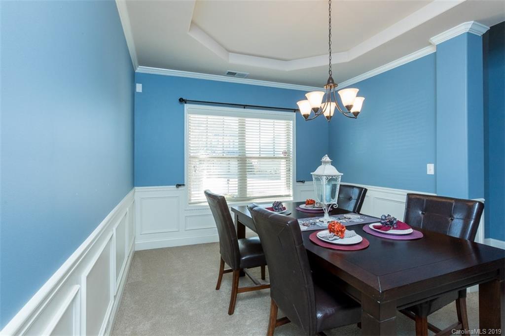 7025 Sedgewick Road Indian Trail, NC 28079 - Photo 6 of 36 Gallery Image 6