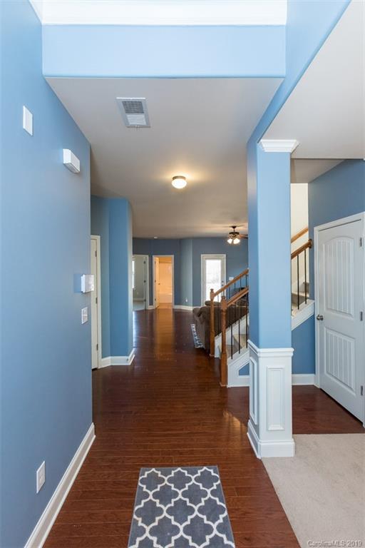 7025 Sedgewick Road Indian Trail, NC 28079 - Photo 7 of 36 Gallery Image 7