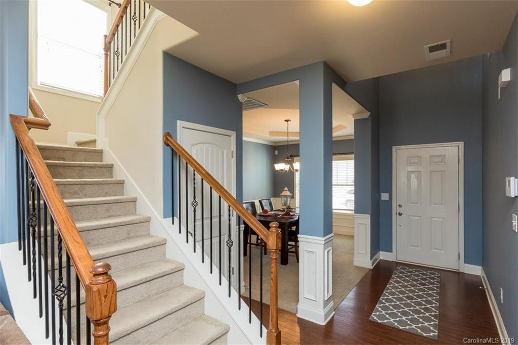 7025 Sedgewick Road Indian Trail, NC 28079 - Photo 8 of 36 Gallery Image 8