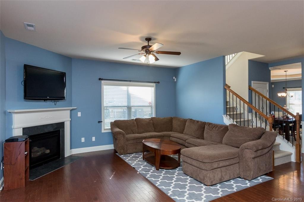 7025 Sedgewick Road Indian Trail, NC 28079 - Photo 9 of 36 Gallery Image 9