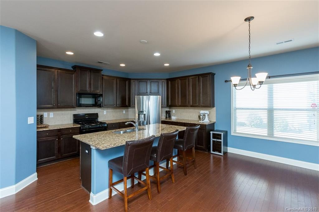 7025 Sedgewick Road Indian Trail, NC 28079 - Photo 10 of 36 Gallery Image 10
