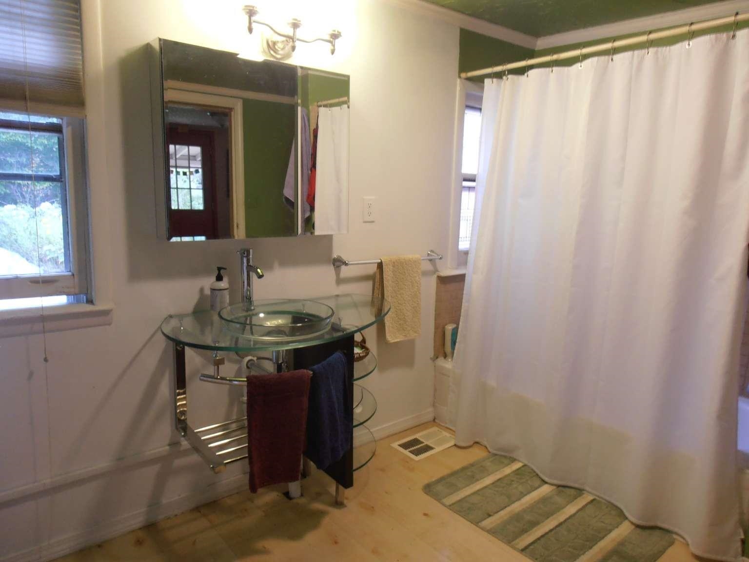 489 Hall Road Lincoln, VT 05443 - Photo 12 of 20