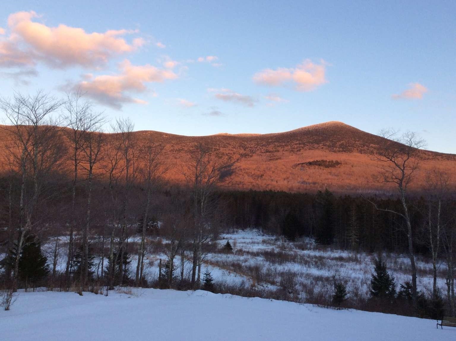 489 Hall Road Lincoln, VT 05443 - Photo 15 of 20