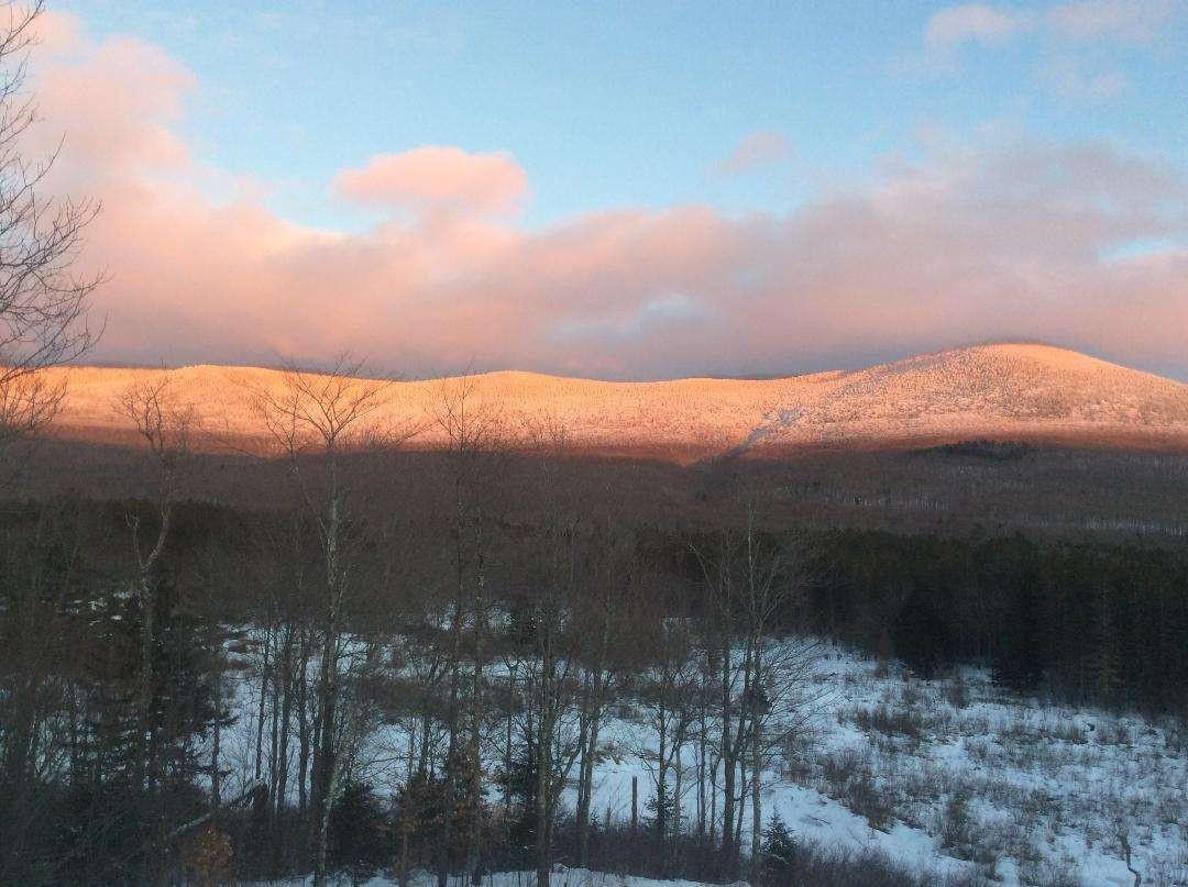 489 Hall Road Lincoln, VT 05443 - Photo 17 of 20