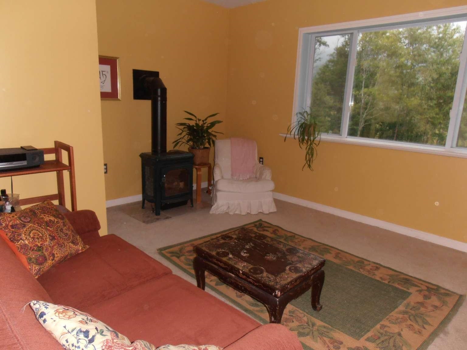 489 Hall Road Lincoln, VT 05443 - Photo 7 of 20