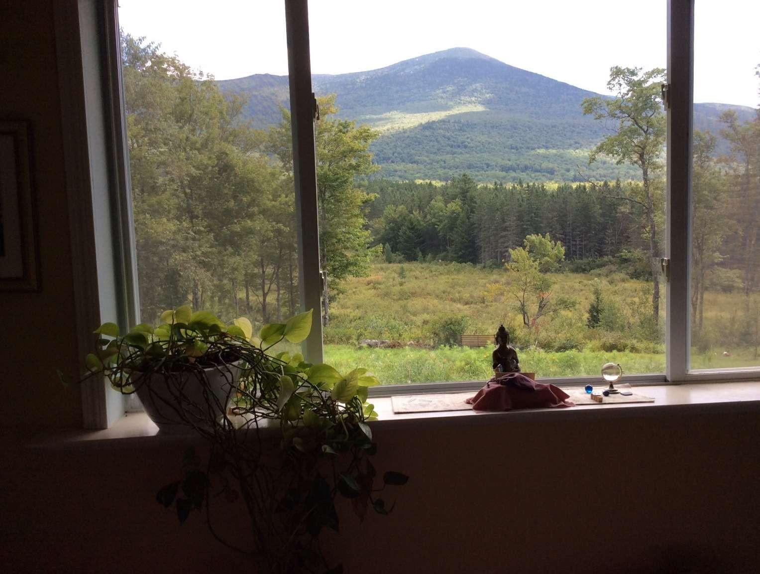 489 Hall Road Lincoln, VT 05443 - Photo 8 of 20