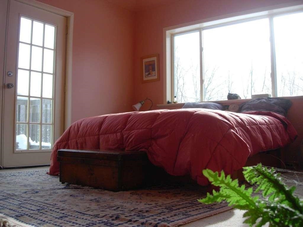 489 Hall Road Lincoln, VT 05443 - Photo 9 of 20