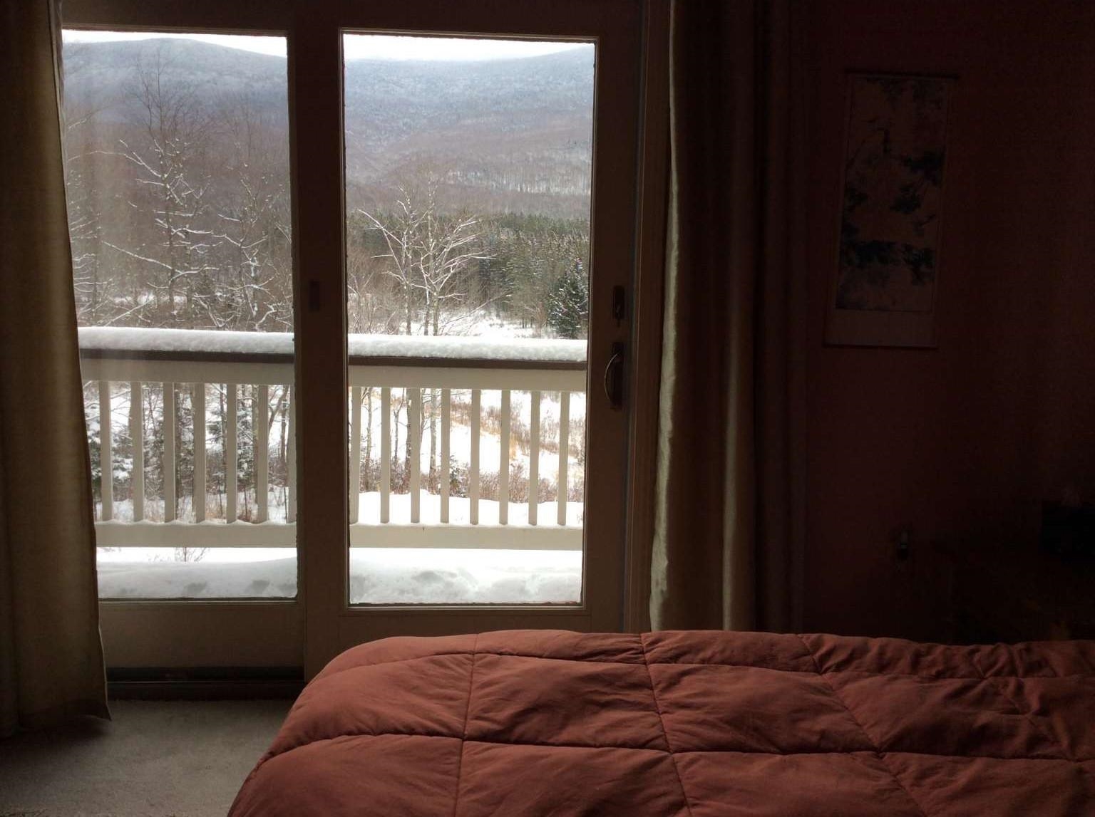 489 Hall Road Lincoln, VT 05443 - Photo 10 of 20