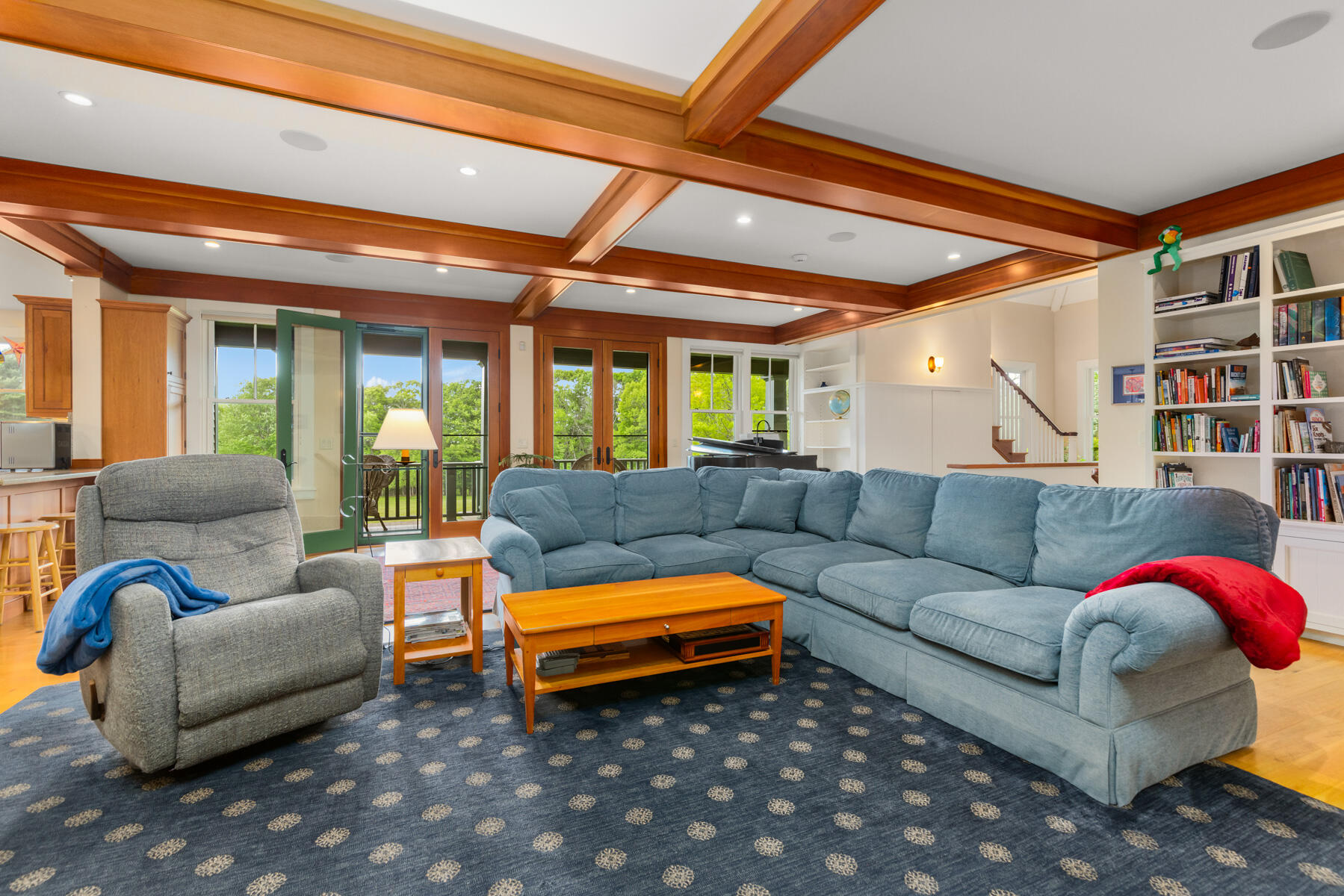16 Brixham Road Eliot, ME 03903 - Photo 36 of 139 LaBrie-Media-Photos-34
