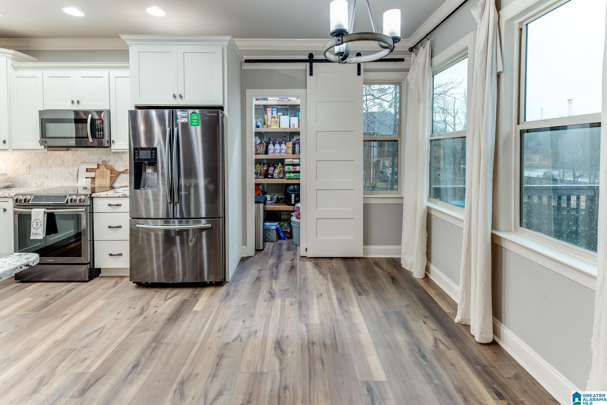 20719 Waters View McCalla, AL 35111 - Photo 15 of 56