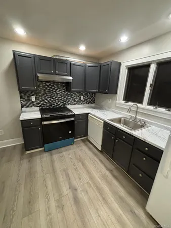 $2,750 | 598 Highway 303, Blauvelt, NY 10913