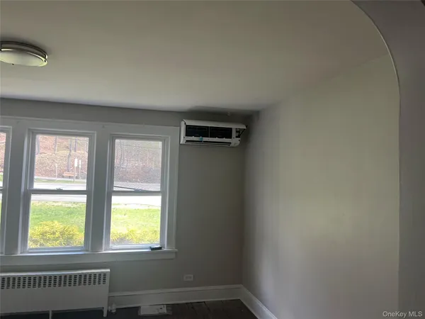 $2,750 | 598 Highway 303, Blauvelt, NY 10913