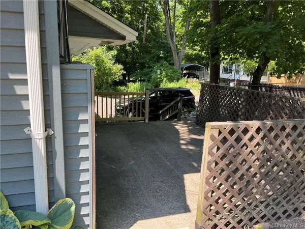 $2,750 | 598 Highway 303, Blauvelt, NY 10913