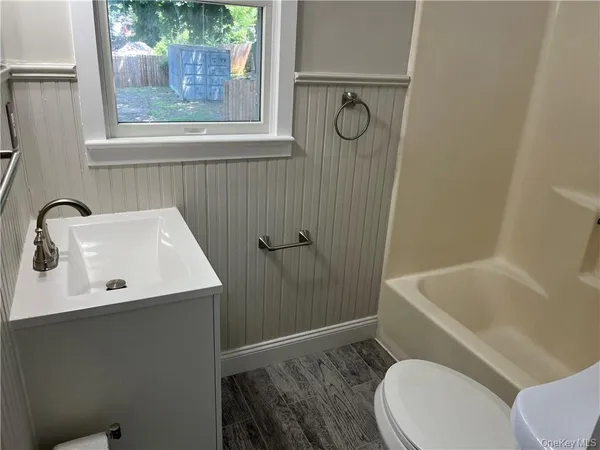 $2,750 | 598 Highway 303, Blauvelt, NY 10913