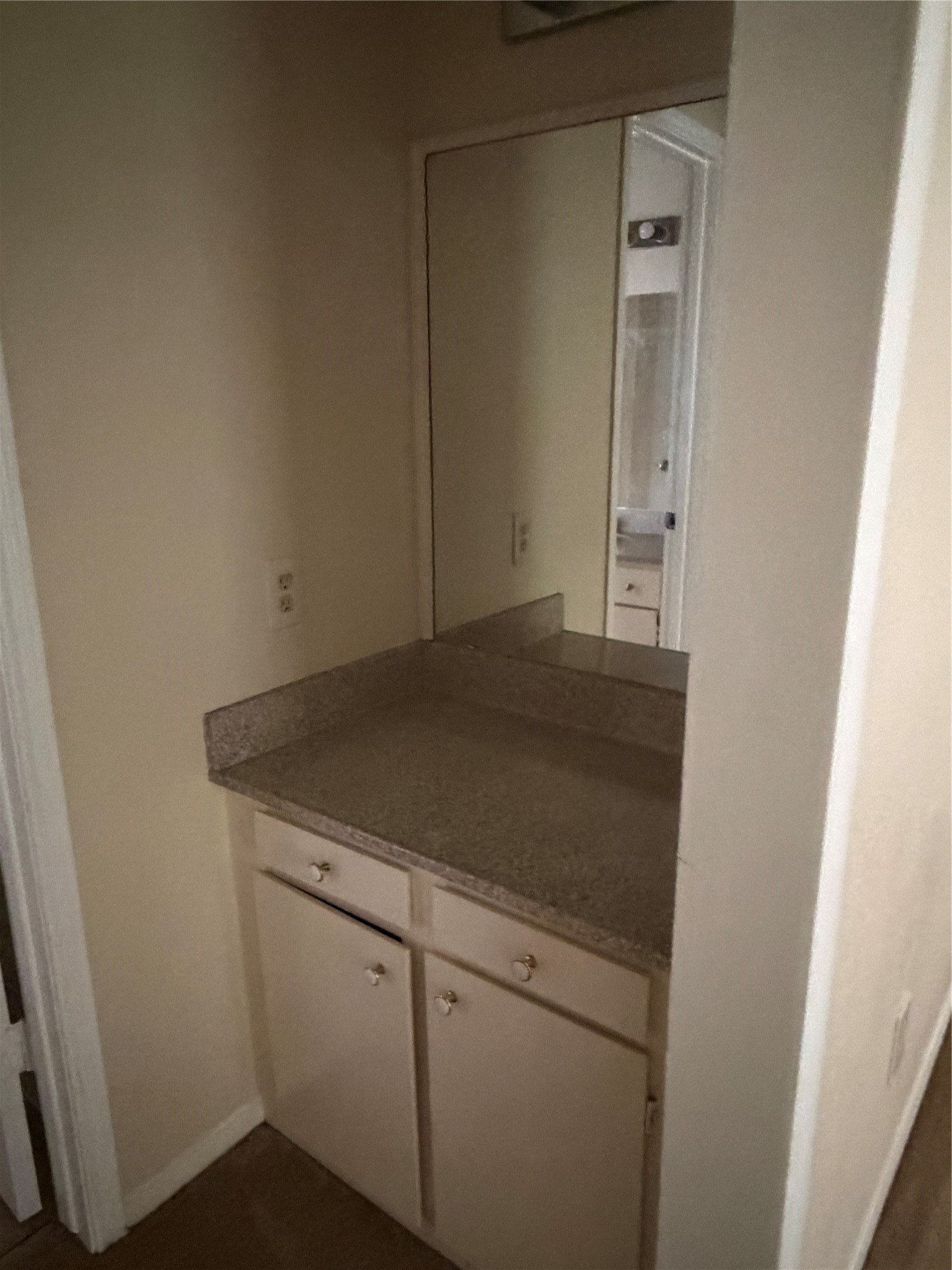 3600 Jeanetta Street, Unit 901 Houston, TX 77063 - Photo 18 of 19