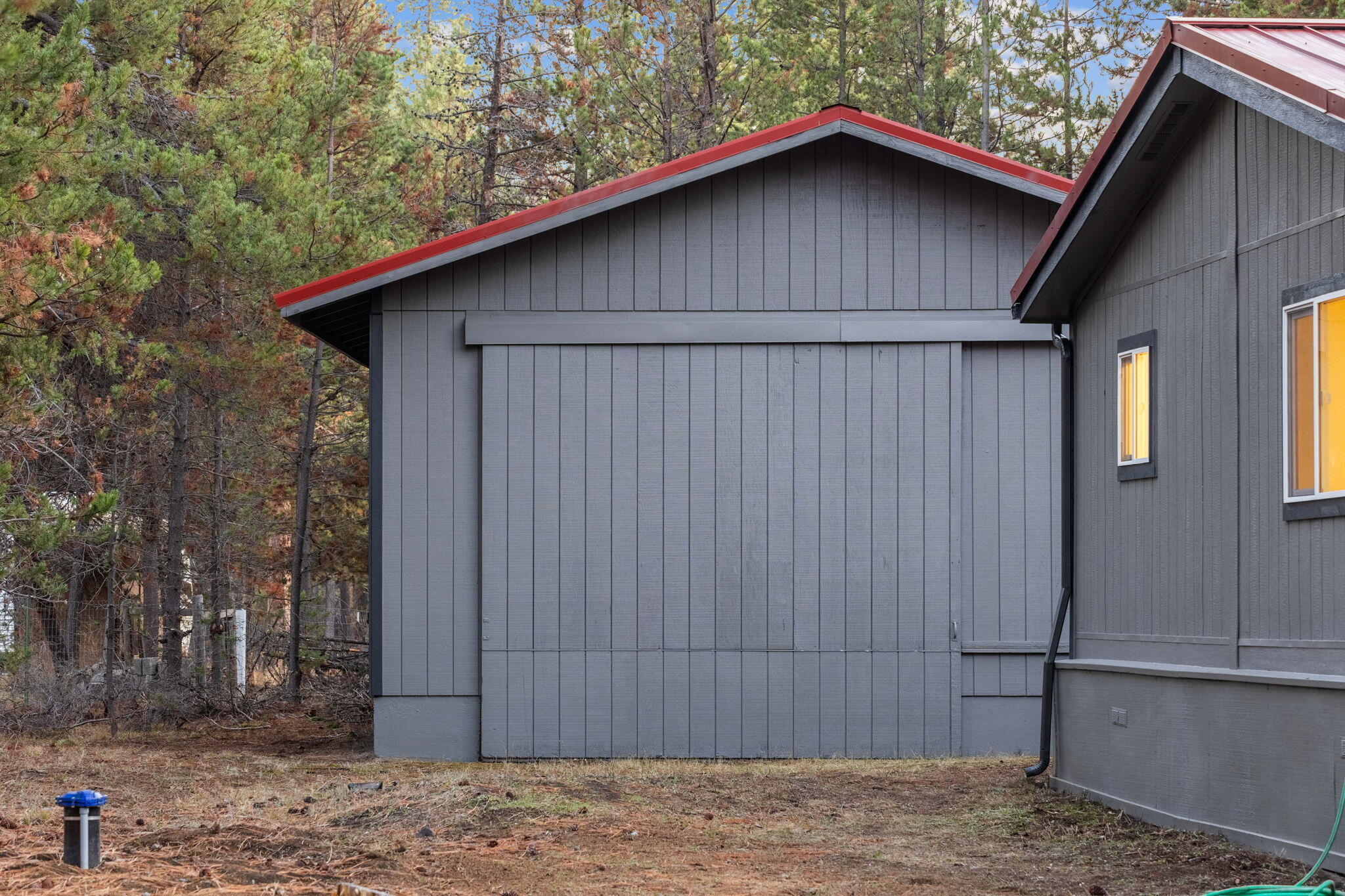 16023 Green Forest Road La Pine, OR 97739 - Photo 26 of 40 28-web-or-mls-16023 Green Forest Rd, LaP